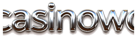 casinowc logo