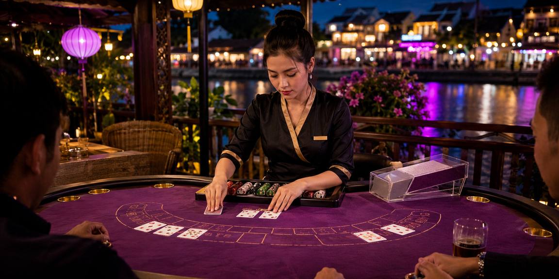 casinowc Hệ Số Nhân Hiển Thị Trực Tiếp