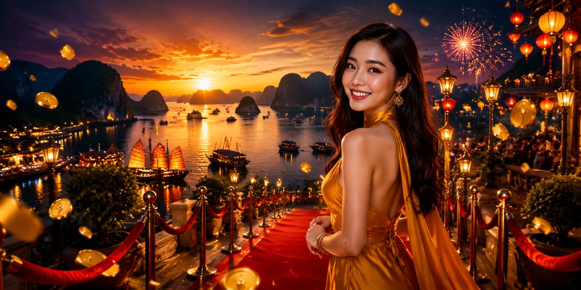 casinowc Speed Baccarat A
