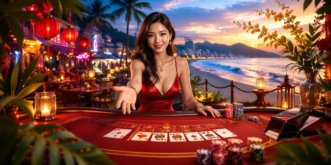 casinowc Crash Games