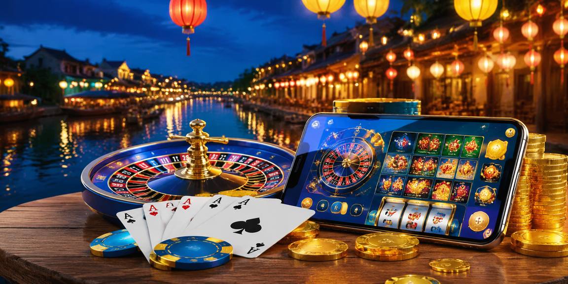 casinowc Tại sao chúng tôi xây dựng trang FAQ này cho bạn